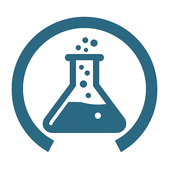 Optentia Labs